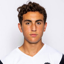 マルク・チュスト