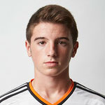 マルティン・ラペーニャ