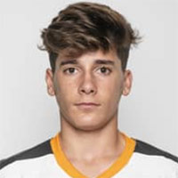 マルティン・テホン