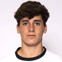 マルティン・テホン