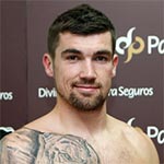 マシュー・ライアン