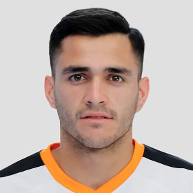 マキシ・ゴメス