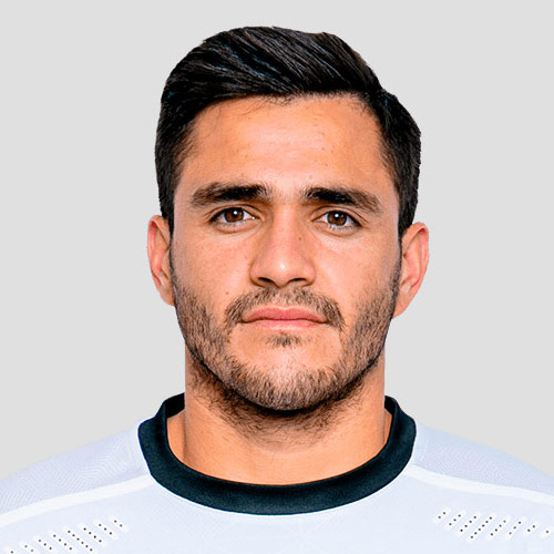 マキシ・ゴメス