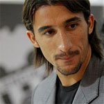 メフメト・トパル