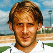 ガイスカ・メンディエタ