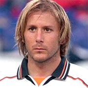 ガイスカ・メンディエタ