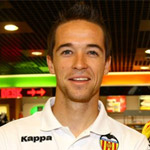 ミチェル・エレーロ