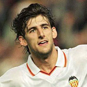 ミゲル・アンヘル・アングーロ