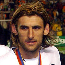 ミゲル・アンヘル・アングーロ