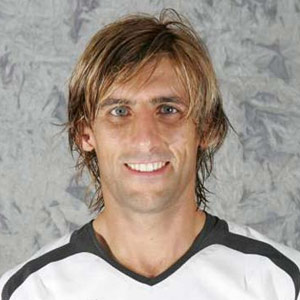 ミゲル・アンヘル・アングーロ