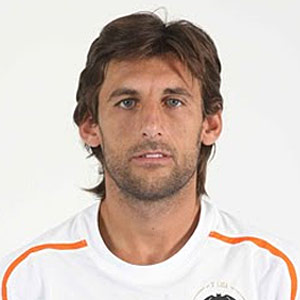 ミゲル・アンヘル・アングーロ