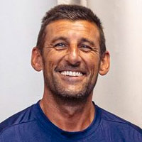 ミゲル・アンヘル・アングーロ