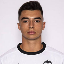 ミゲル・アリージャ