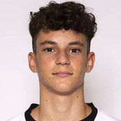 ミゲル・モンフェレール