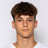 ミゲル・モンフェレール