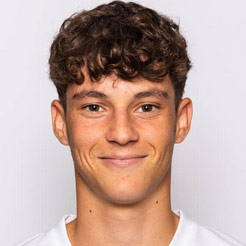 ミゲル・モンフェレール