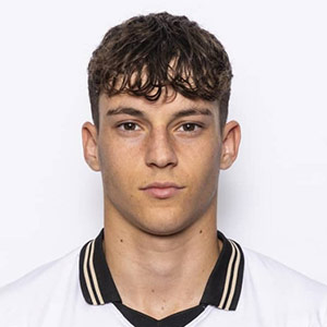 ミゲル・モンフェレール