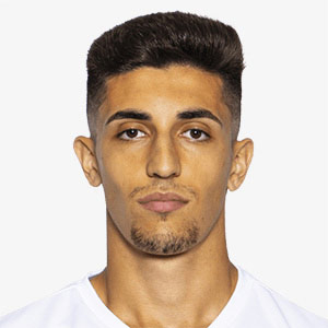 アドリア・ミキ・ボッシュ