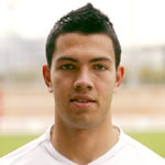 ニコラス・フェドール・ミクー