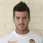 ホセ・ルイス・ミニャーノ