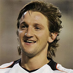 ミゲル・アンヘル・フェレール・マルティネス "ミスタ"