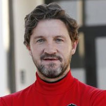 ミゲル・アンヘル・フェレール・マルティネス "ミスタ"