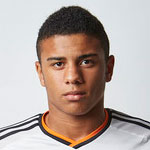 モイセス・エボコ