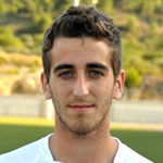 カルロス・モンレオン