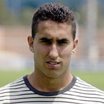 アンヘル・モントーロ