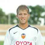 ホルヘ・モルシージョ