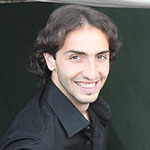 エミリアーノ・モレッティ