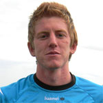 ホセ・マリア・モッサ