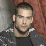 ミゲル・アンヘル・モヤ