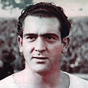 Edmundo Suárez Trabanco