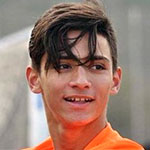 ナビル・トゥアイジ