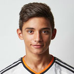 ナビル・トゥアイジ