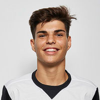 ナチョ・フェレール