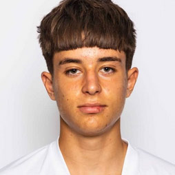 ナチョ・ロペス