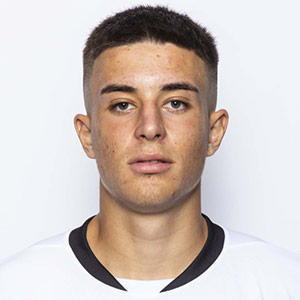 ナチョ・ロペス