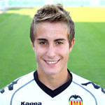 ナチョ・ポルカル