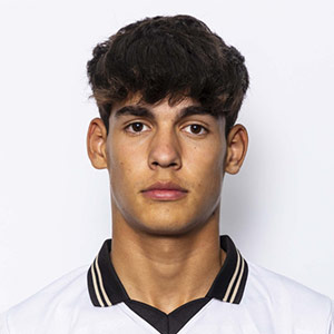 ナチョ・トーレス