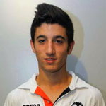 ナンド・ガルシア