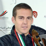 ミゲル・ネメシオ