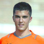 ダニエル・オルチナ