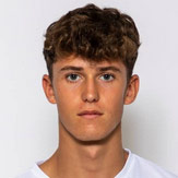 オリオール・マルティ