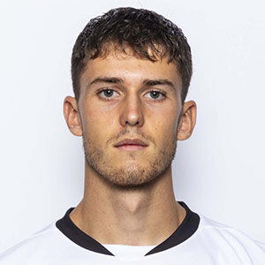 オリオール・マルティ