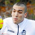 オリオール・ロメウ