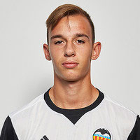 オスカル・ポベダ