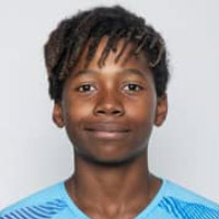 オウェン・ボッシュ