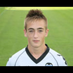 パブロ・カマレナ